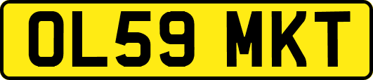 OL59MKT