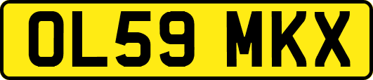 OL59MKX