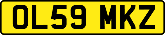 OL59MKZ