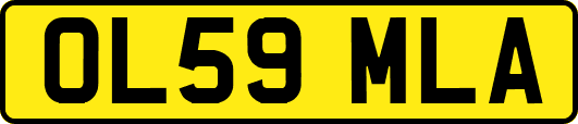 OL59MLA