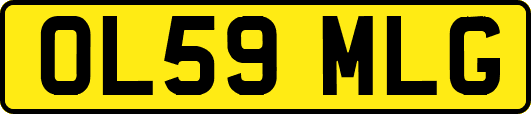 OL59MLG