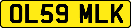OL59MLK