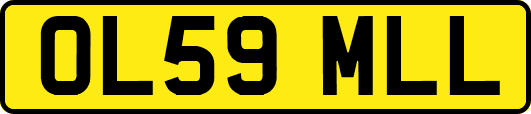 OL59MLL
