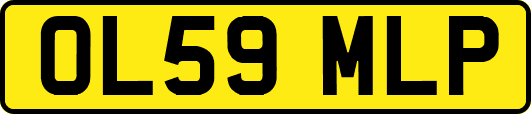 OL59MLP