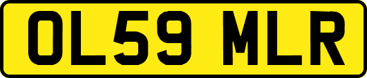 OL59MLR