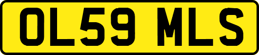 OL59MLS