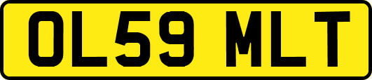 OL59MLT