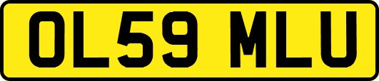 OL59MLU
