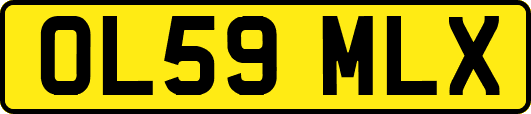 OL59MLX
