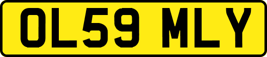 OL59MLY