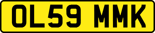 OL59MMK
