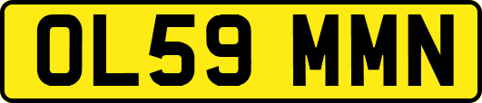 OL59MMN