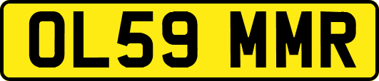 OL59MMR