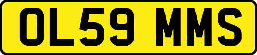 OL59MMS