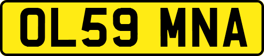 OL59MNA
