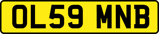OL59MNB