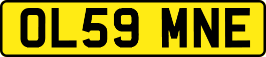 OL59MNE