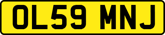 OL59MNJ