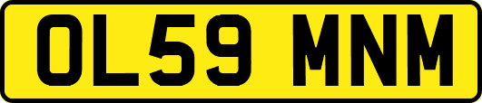 OL59MNM