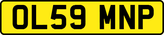 OL59MNP