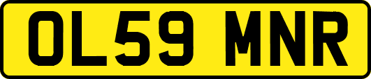 OL59MNR
