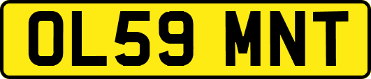 OL59MNT