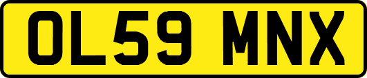 OL59MNX