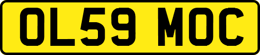 OL59MOC