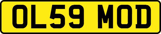 OL59MOD