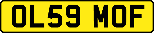 OL59MOF