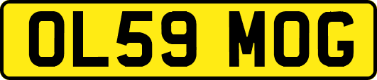 OL59MOG