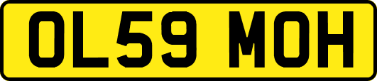OL59MOH