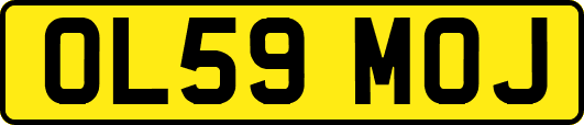 OL59MOJ