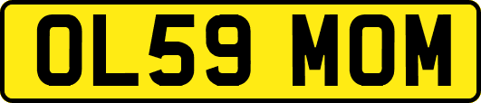 OL59MOM