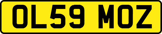 OL59MOZ