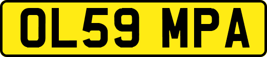 OL59MPA