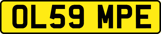 OL59MPE