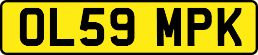 OL59MPK