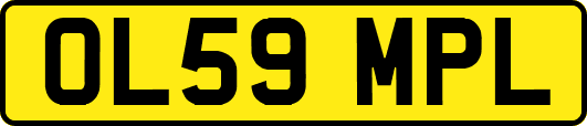 OL59MPL