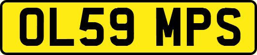 OL59MPS