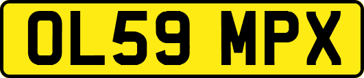 OL59MPX