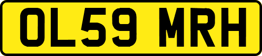 OL59MRH