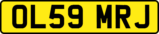 OL59MRJ