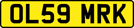 OL59MRK