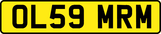OL59MRM