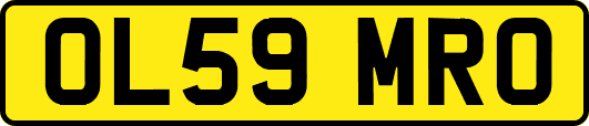 OL59MRO