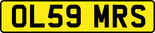 OL59MRS