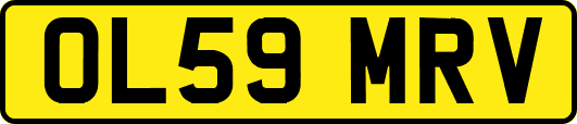 OL59MRV
