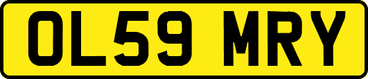 OL59MRY