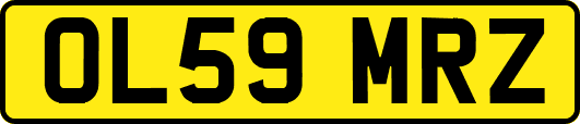 OL59MRZ